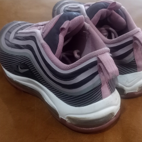 Nike airmax 97 - Picture 5 of 7